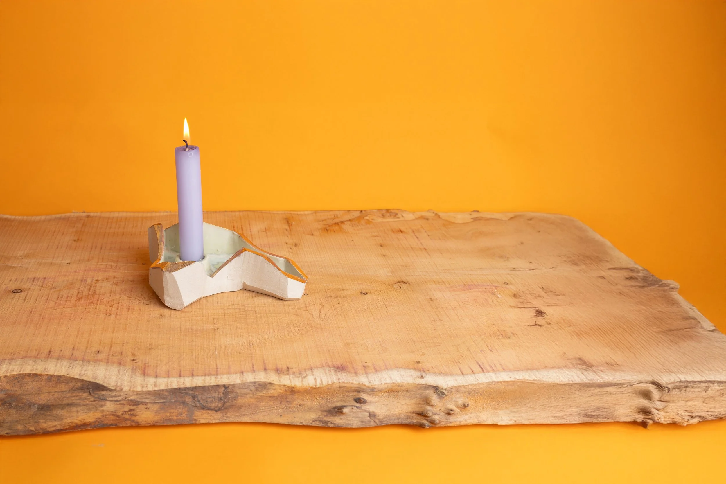 Candle Holder