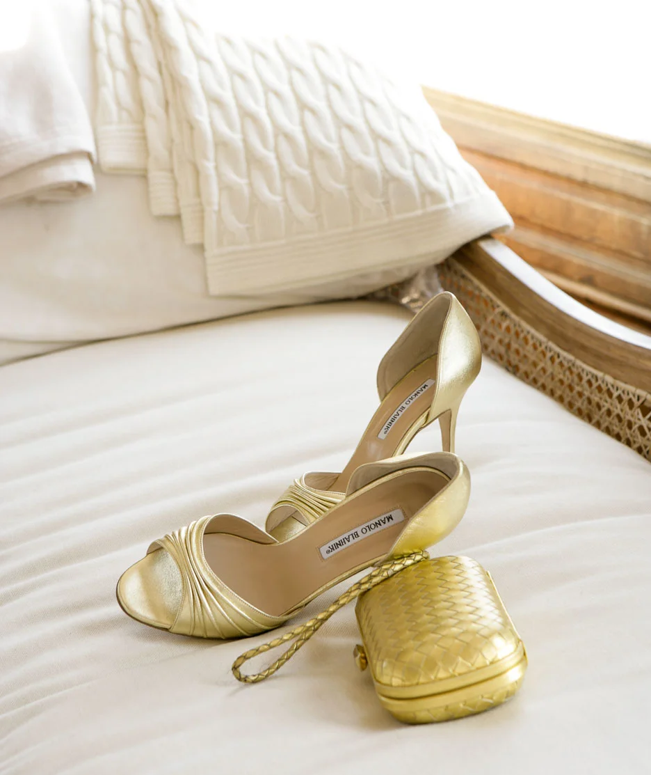Hamptons-wedding-beach-13.jpg