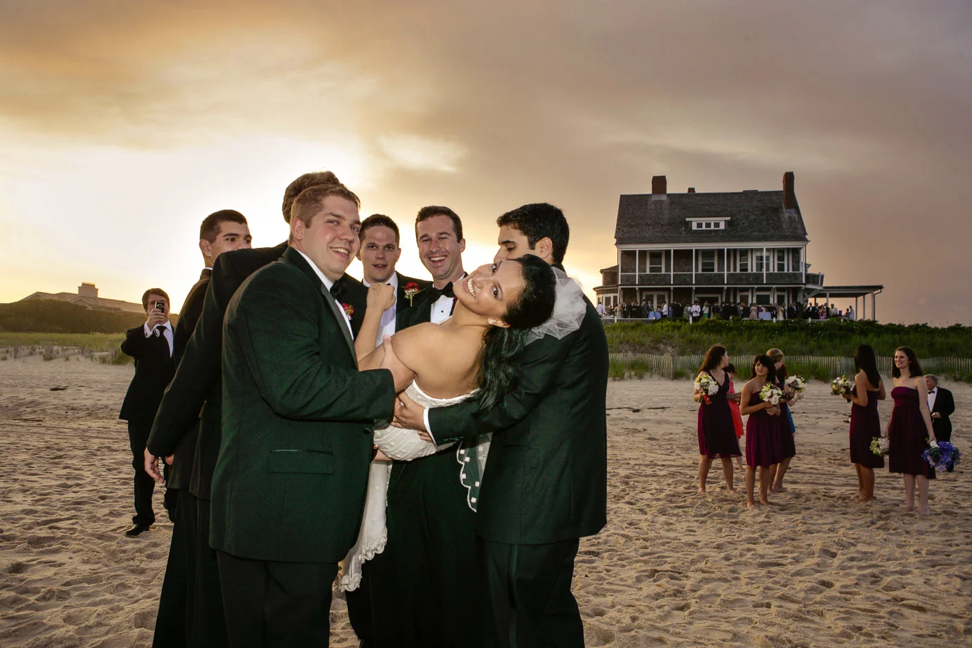 Hamptons-wedding-beach-36.jpg