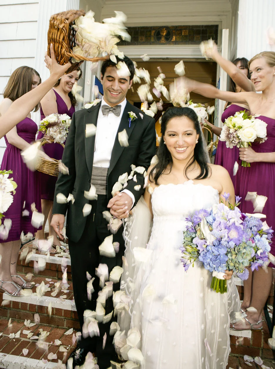 Hamptons-wedding-beach-26.jpg