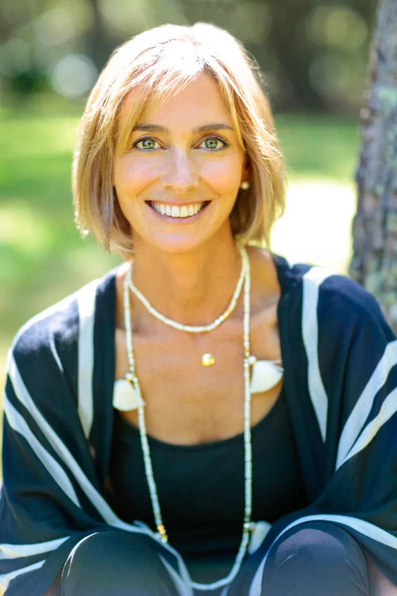 anna-clejan-9287.jpg