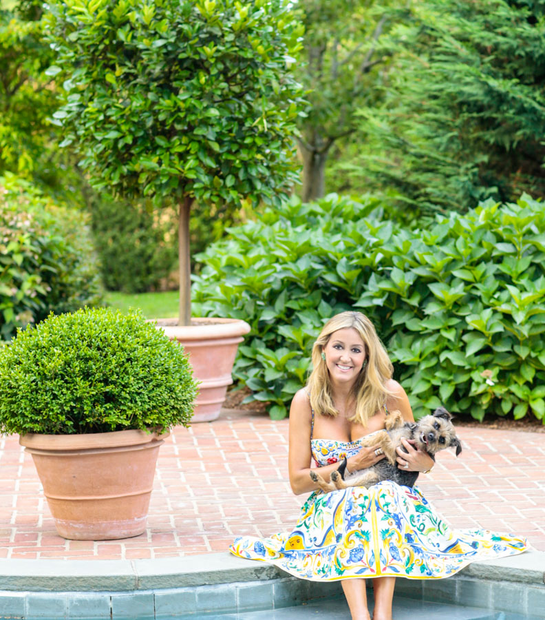 marigay_mckee-9835.jpg