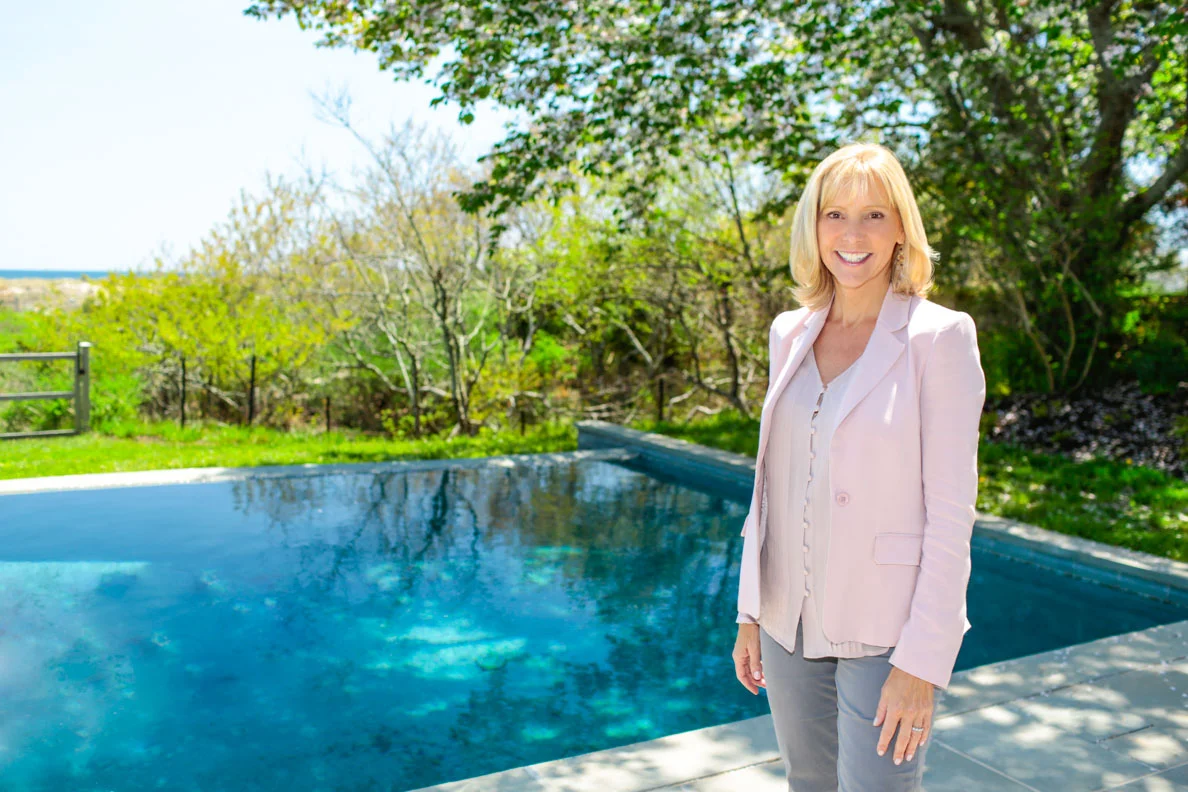 susan_breitenbach_hamp-1498-Edit.jpg