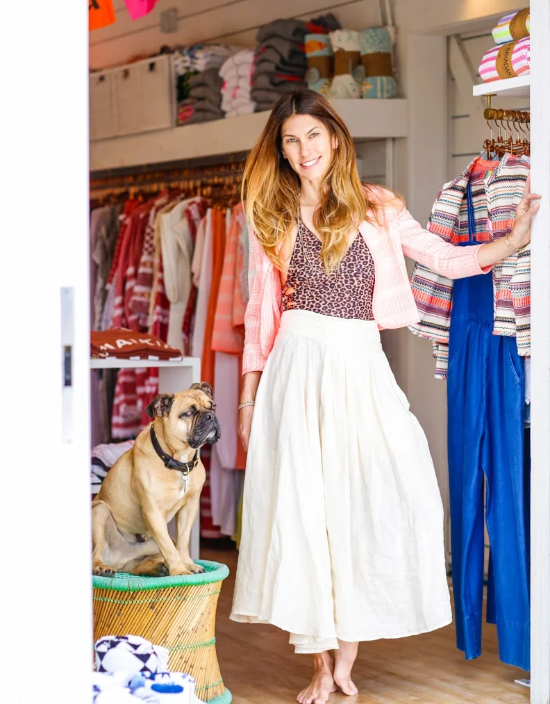 bethany_mayer_surfbazaar-5503-Edit.jpg