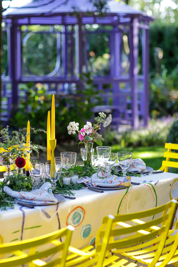 entertaining_garden_dinner_party-7.jpg