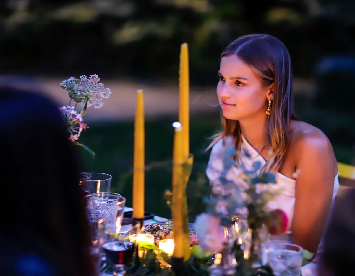 entertaining_garden_dinner_party-34.jpg
