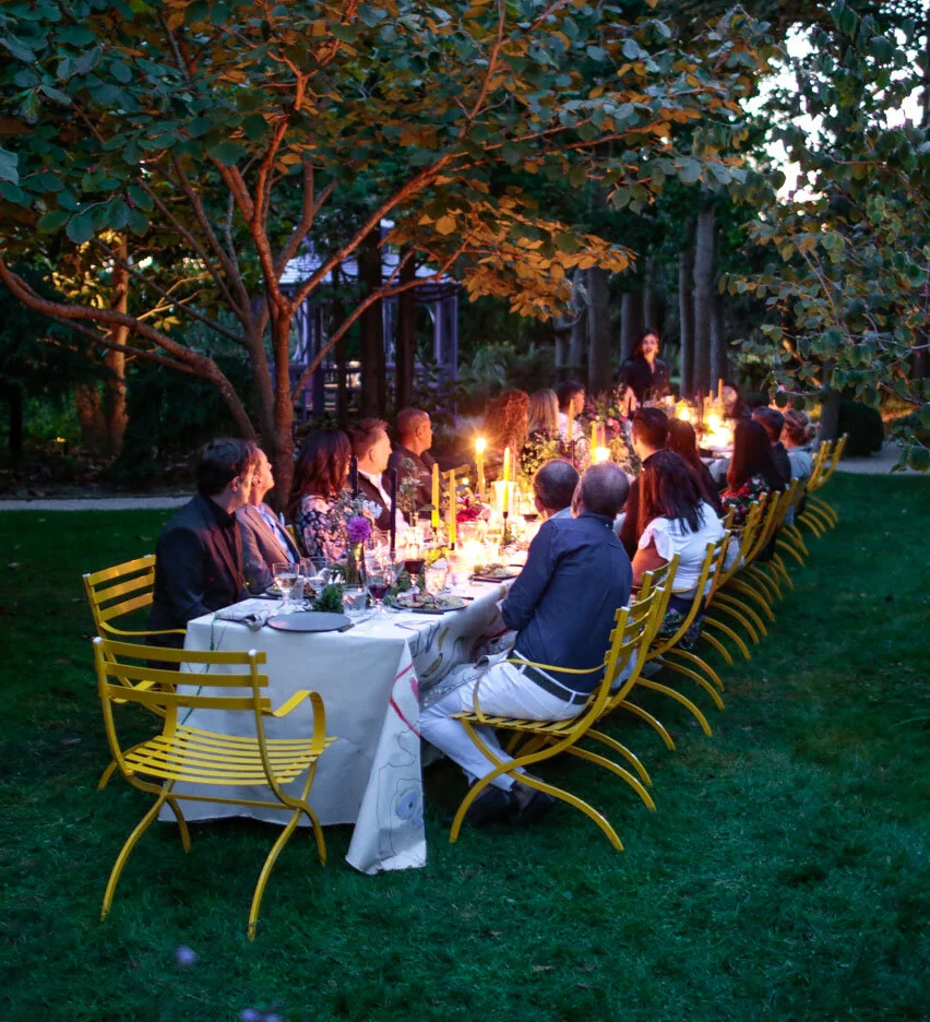 entertaining_garden_dinner_party-37.jpg
