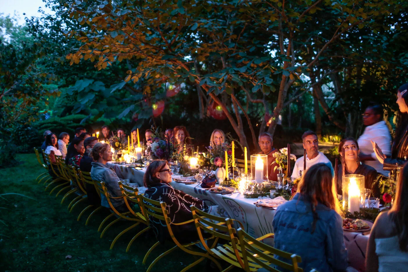 entertaining_garden_dinner_party-39.jpg