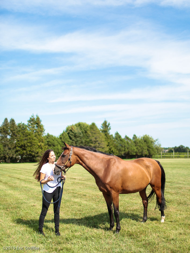equestrian-fashion-photographer-portrait-lifestyle-7869.jpg