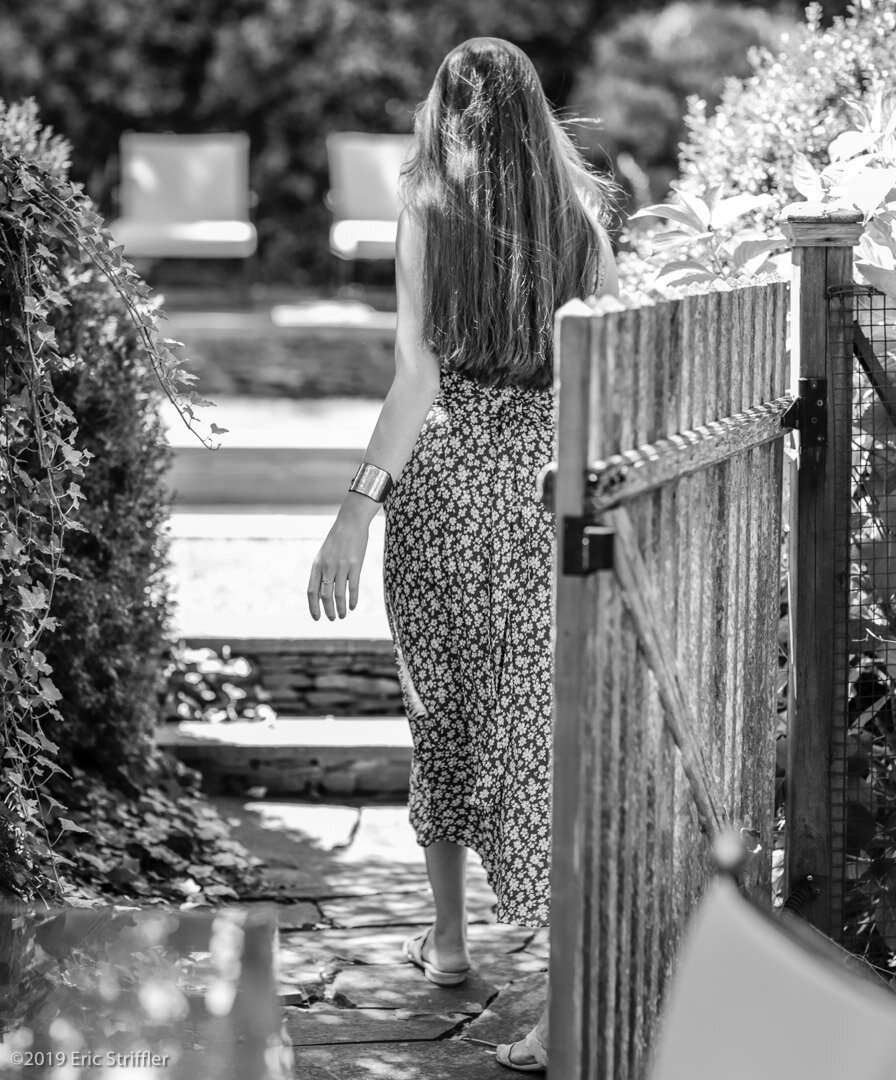 equestrian-fashion-photographer-portrait-lifestyle-9477.jpg