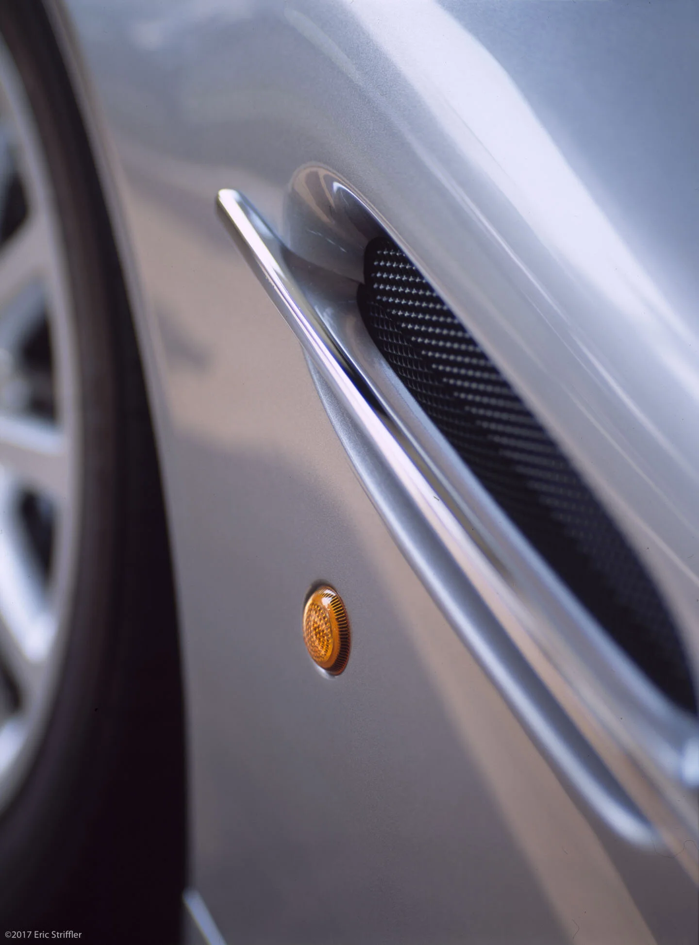 bentley4b.jpg