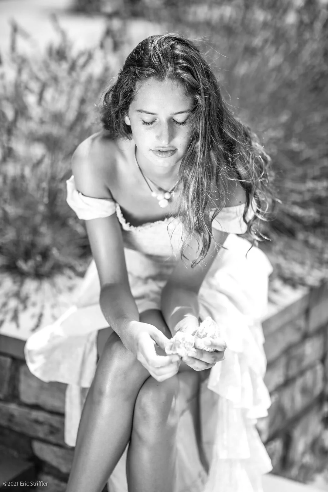 emily_errico1_7-22-21-8934.jpg