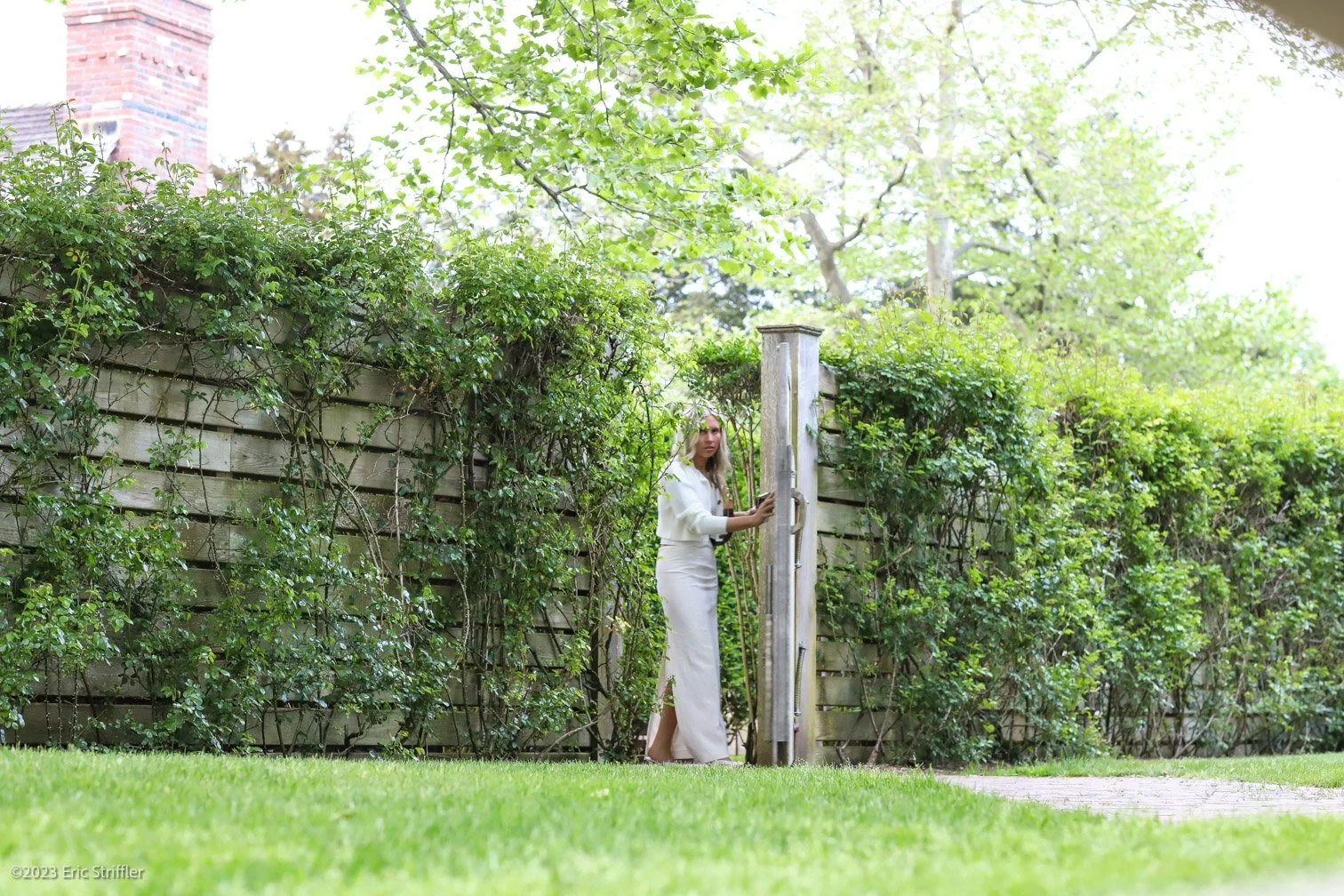 engagement-wedding-portrait-lifestyle-photo-3.jpg