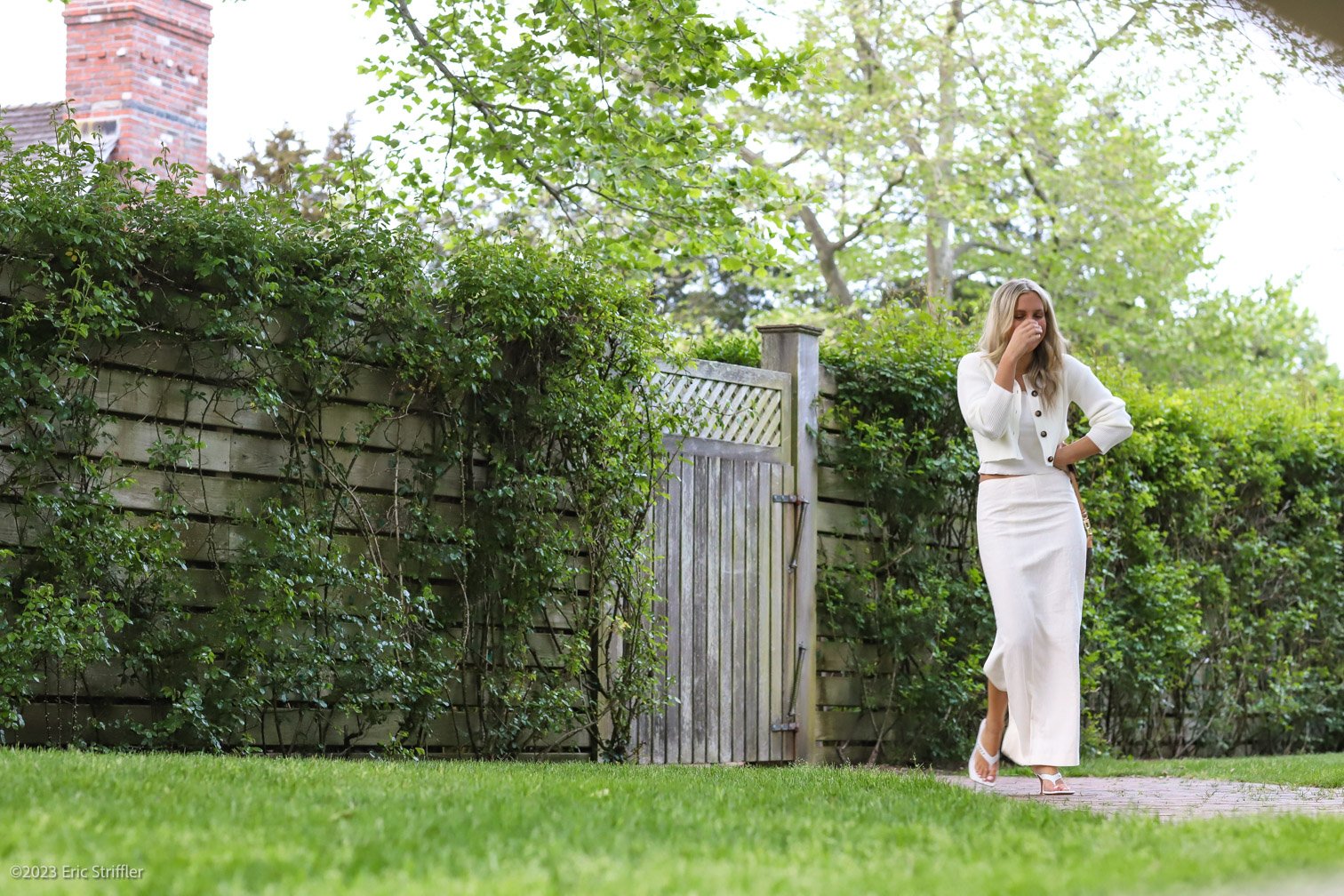 engagement-wedding-portrait-lifestyle-photo-4.jpg
