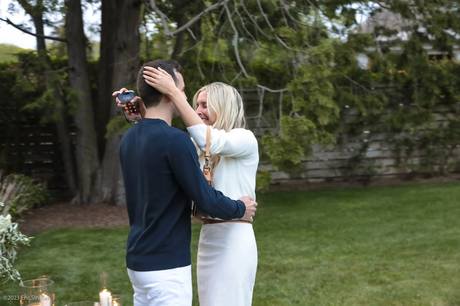 engagement-wedding-portrait-lifestyle-photo-8.jpg