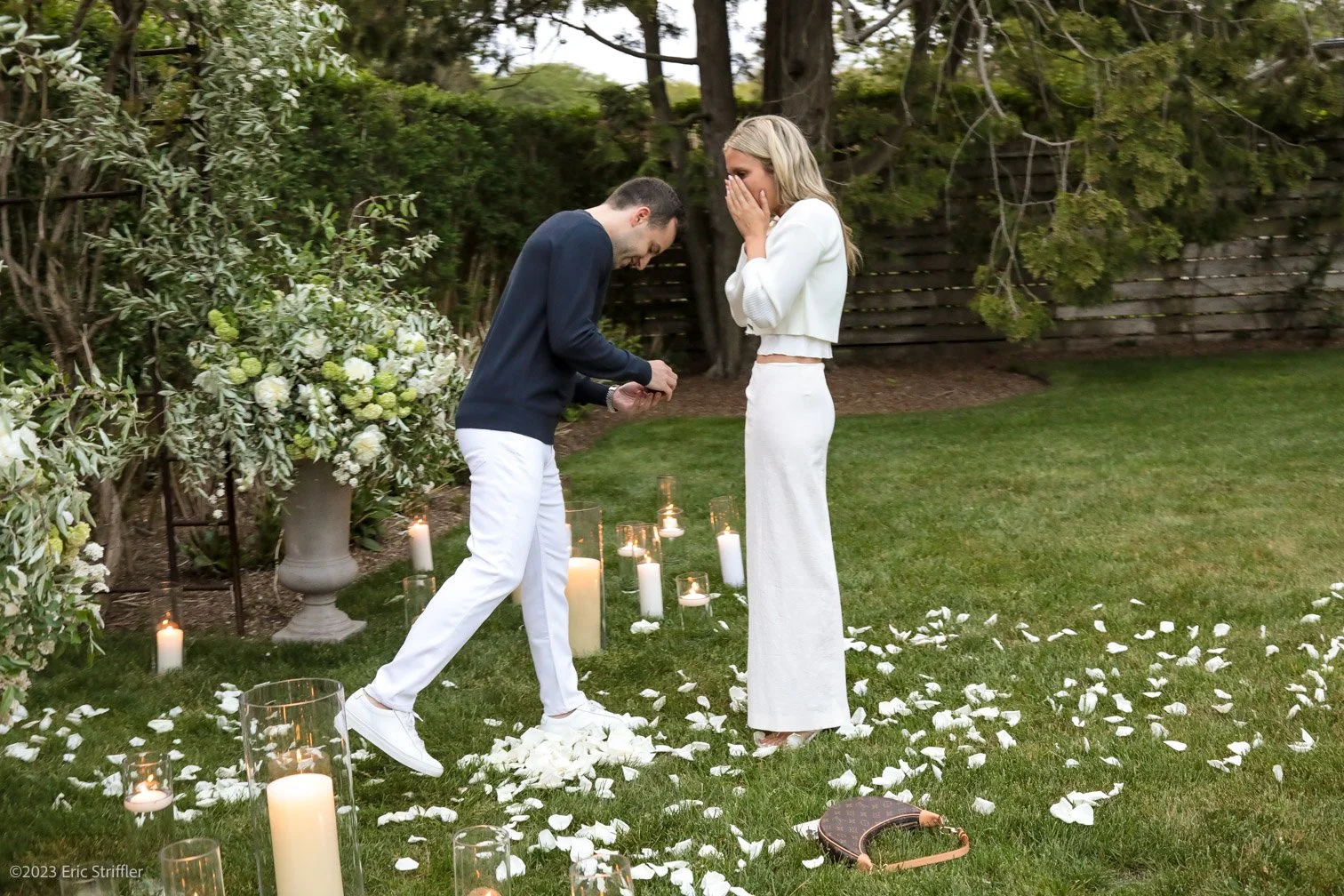 engagement-wedding-portrait-lifestyle-photo-10.jpg