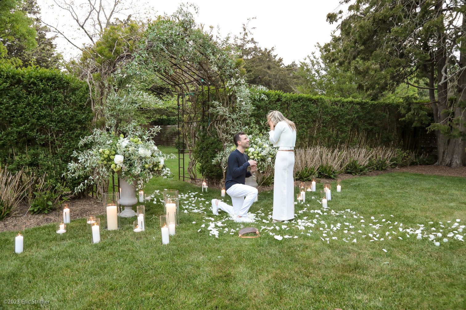 engagement-wedding-portrait-lifestyle-photo-11.jpg