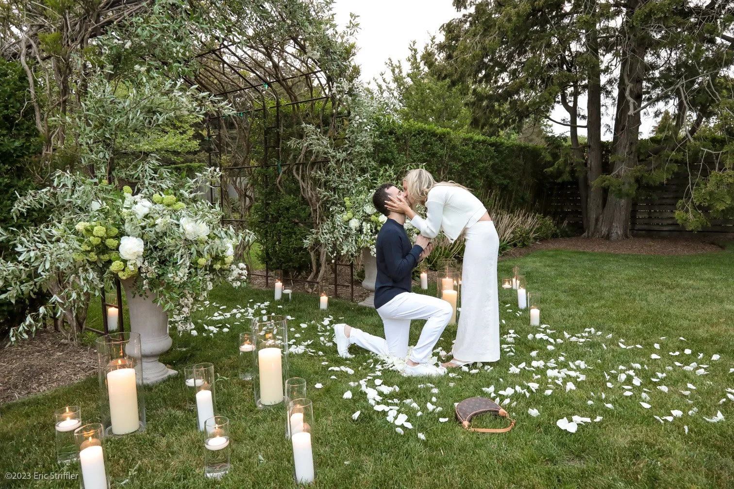 engagement-wedding-portrait-lifestyle-photo-13.jpg