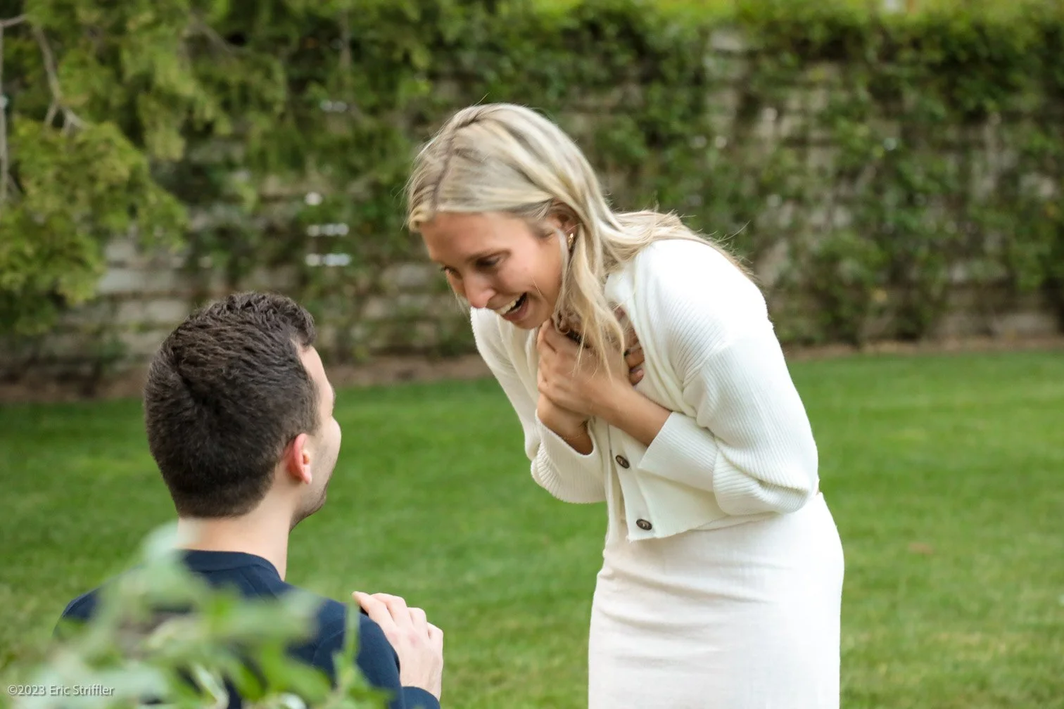engagement-wedding-portrait-lifestyle-photo-14.jpg