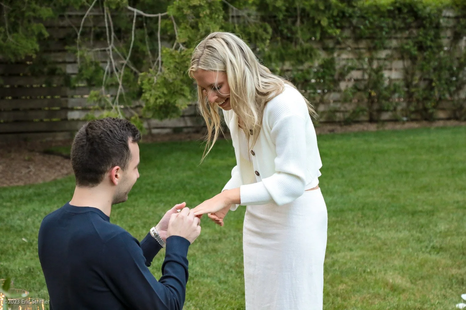 engagement-wedding-portrait-lifestyle-photo-16.jpg