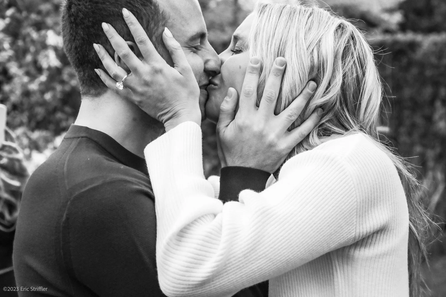 engagement-wedding-portrait-lifestyle-photo-29.jpg