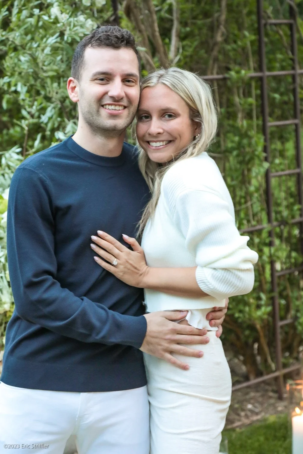 engagement-wedding-portrait-lifestyle-photo-30.jpg
