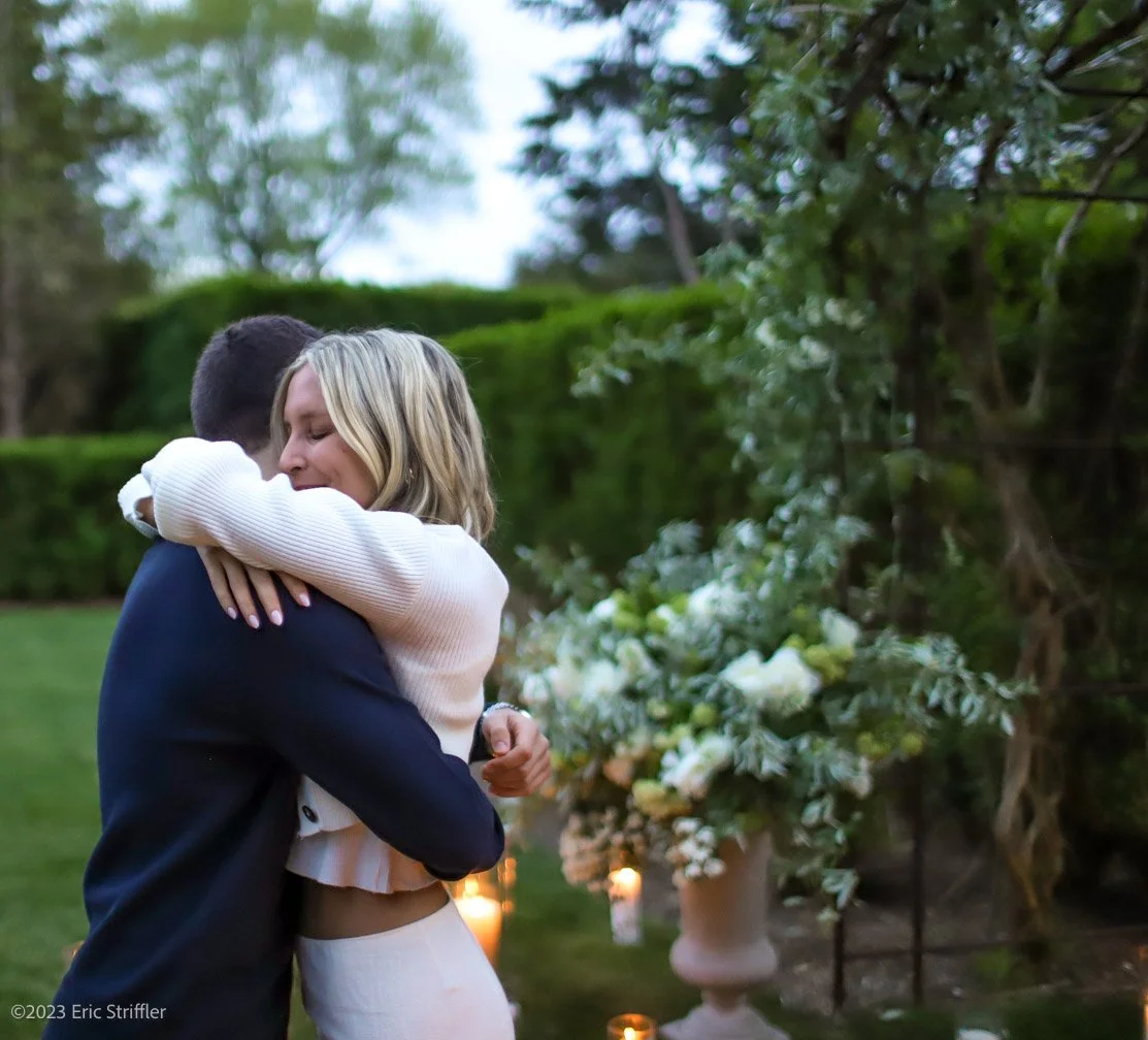 engagement-wedding-portrait-lifestyle-photo-35.jpg