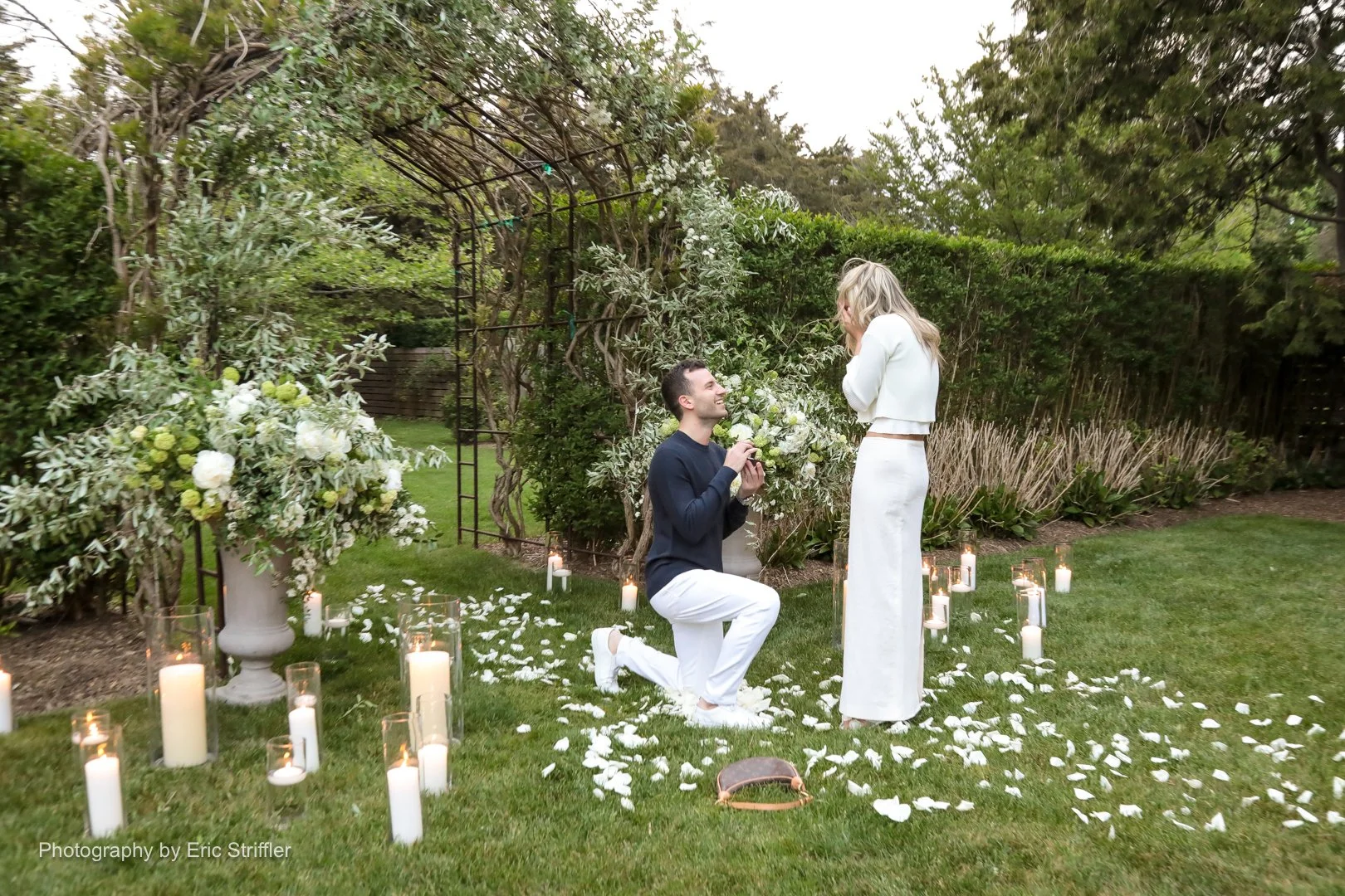 engagement-photography-hamptons-12.jpg