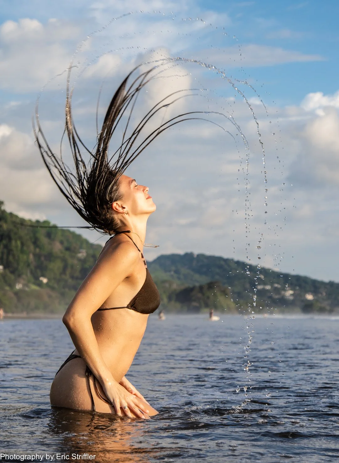 A Week in Costa Rica:  Photography of a Fun Yoga &amp; Wellness Retreat in the Rainforest