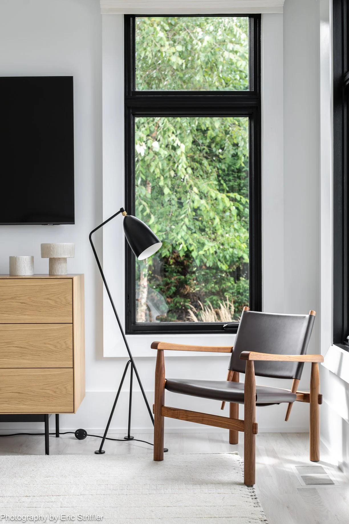 Recent Interior &amp; Architectural Photography in Southampton
