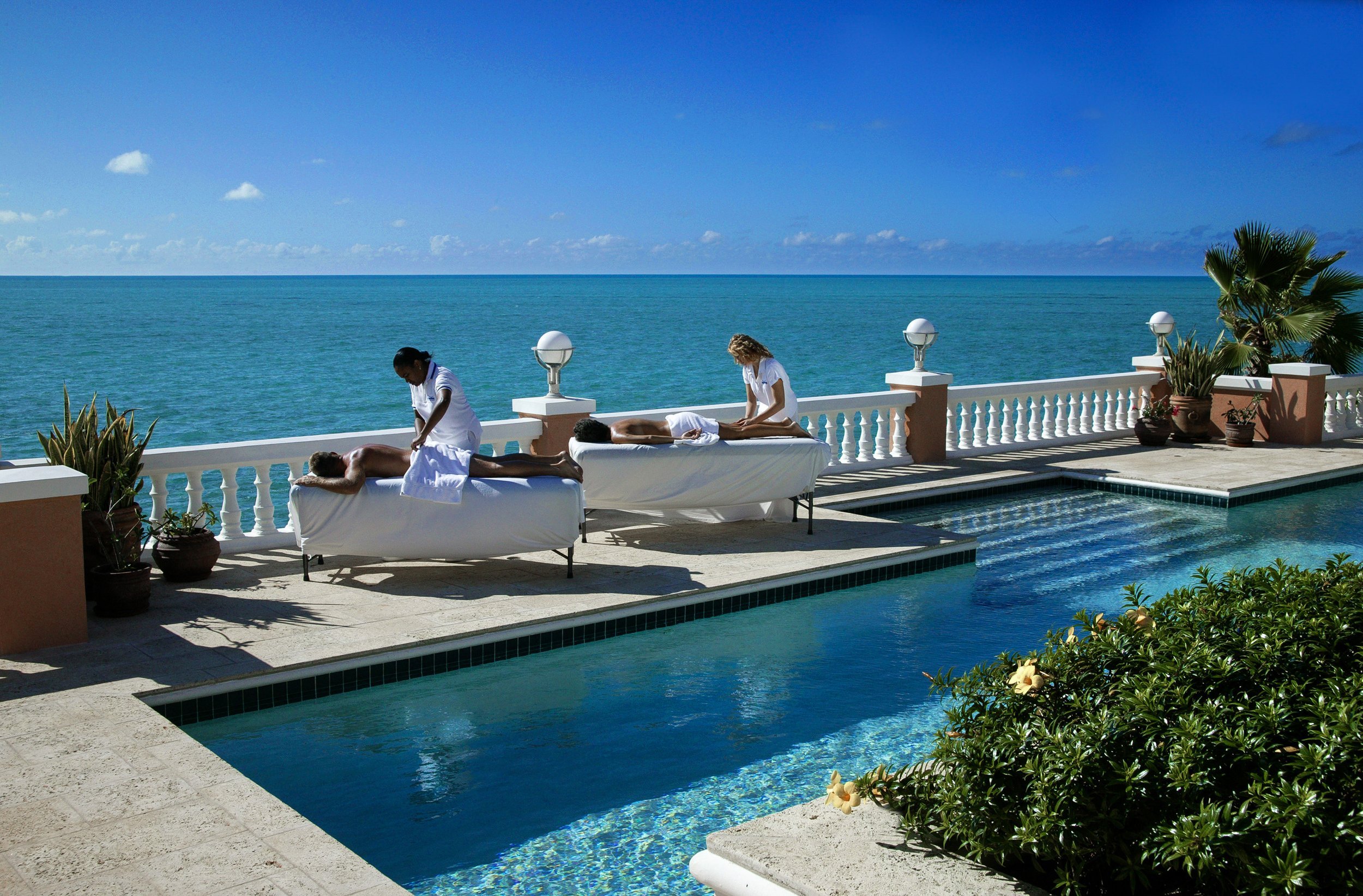 luxury-lifestyle-photography-1.jpg