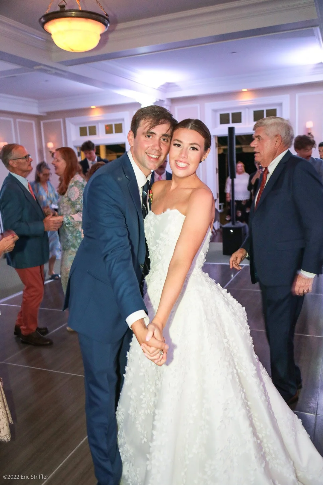 kathleen_hugh_wedding9-10-22-2100.jpg