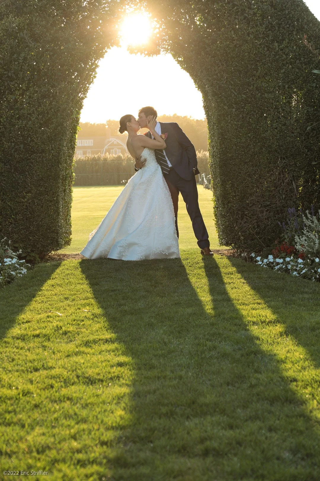 kathleen_hugh_wedding9-10-22-1665.jpg