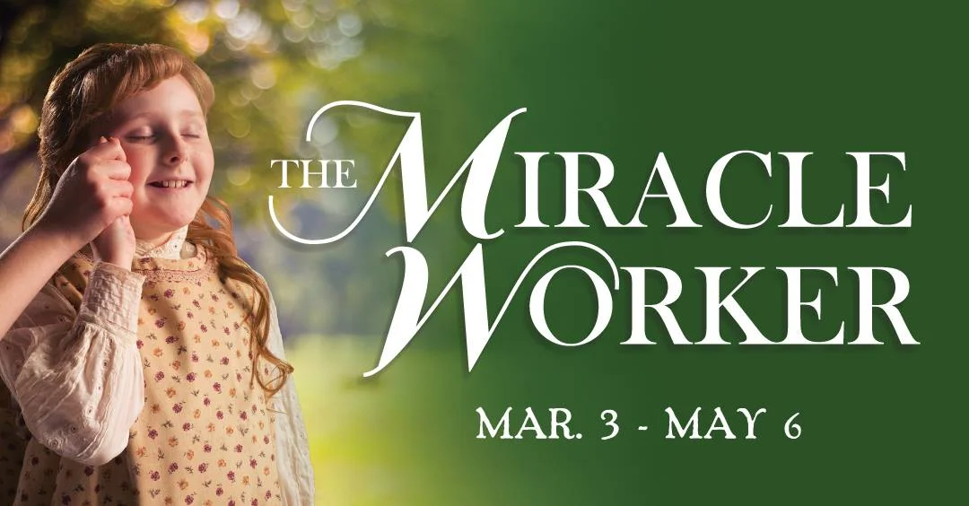 MIRACLE-WORKER-OPENING.jpg