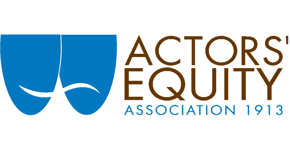 EquityLogo_horizontal.jpg