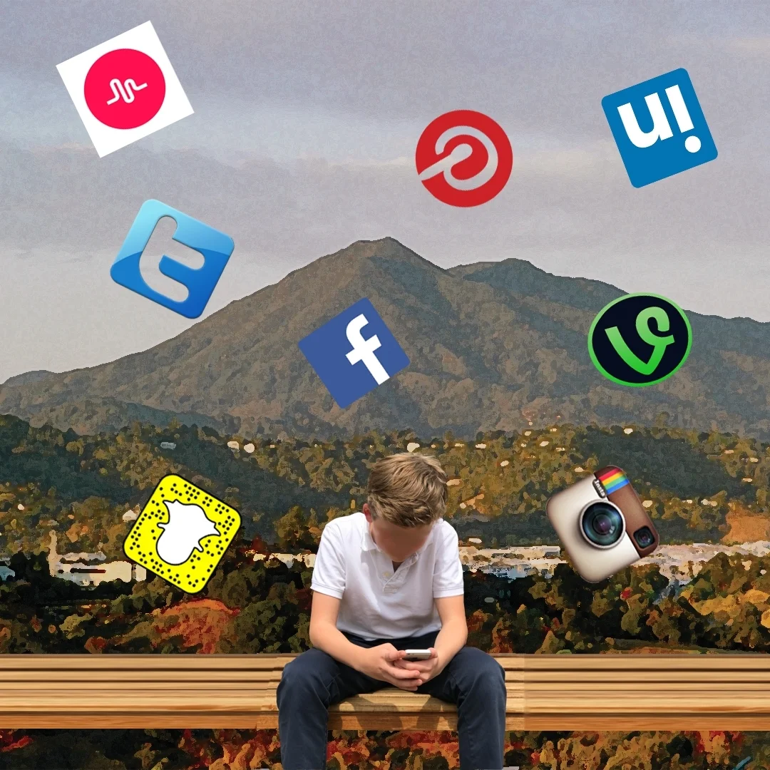 Parenting in the Age of Social Media.jpg
