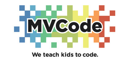MVCode.png