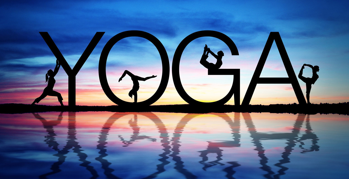 Yoga.png