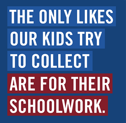 MTS_MS_Tagline_LikesSchoolwork_small_5.png