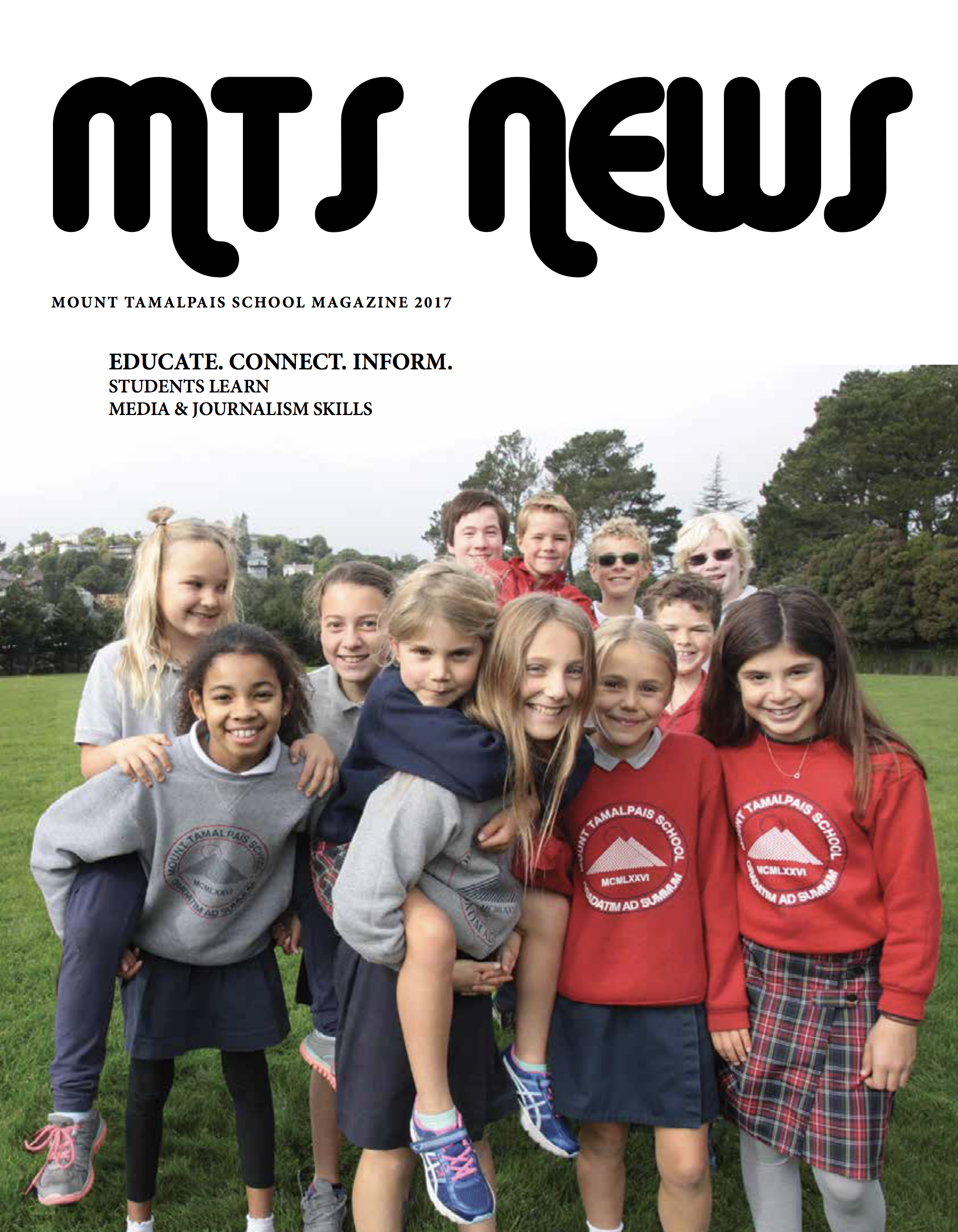 MTS_News_Cover.png