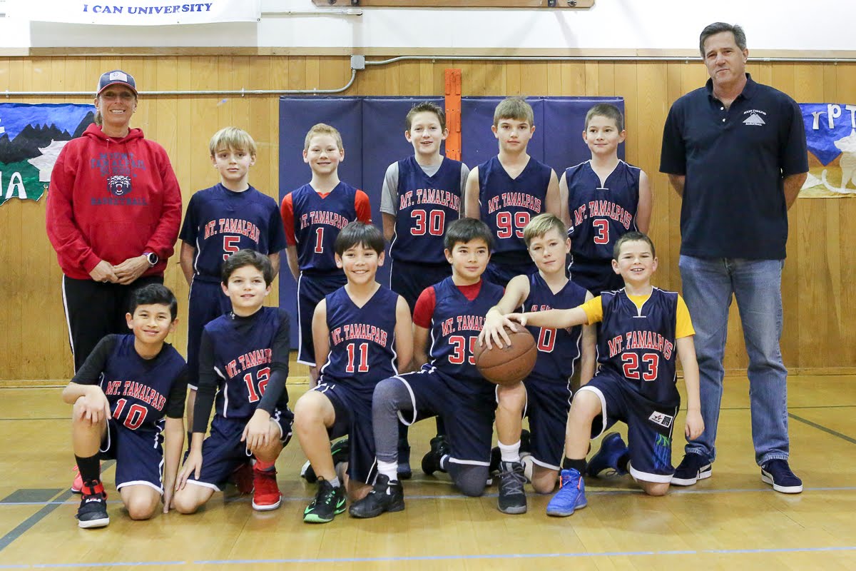 5thgradeboys_1I8A8992.jpg