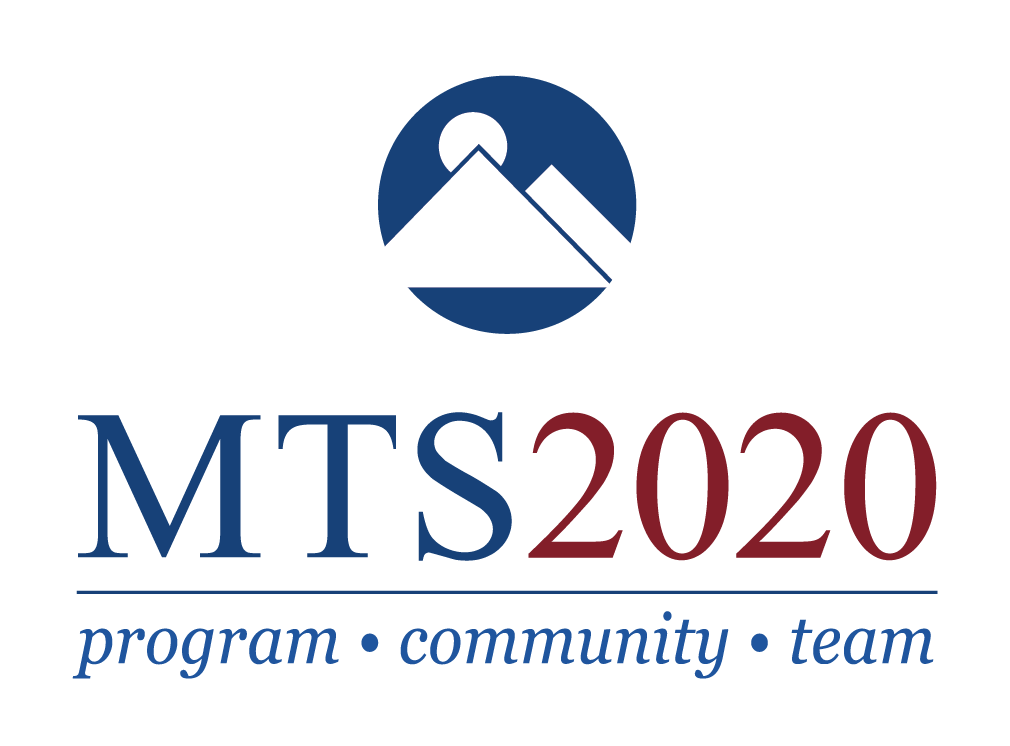 MTS2020 final-01.png
