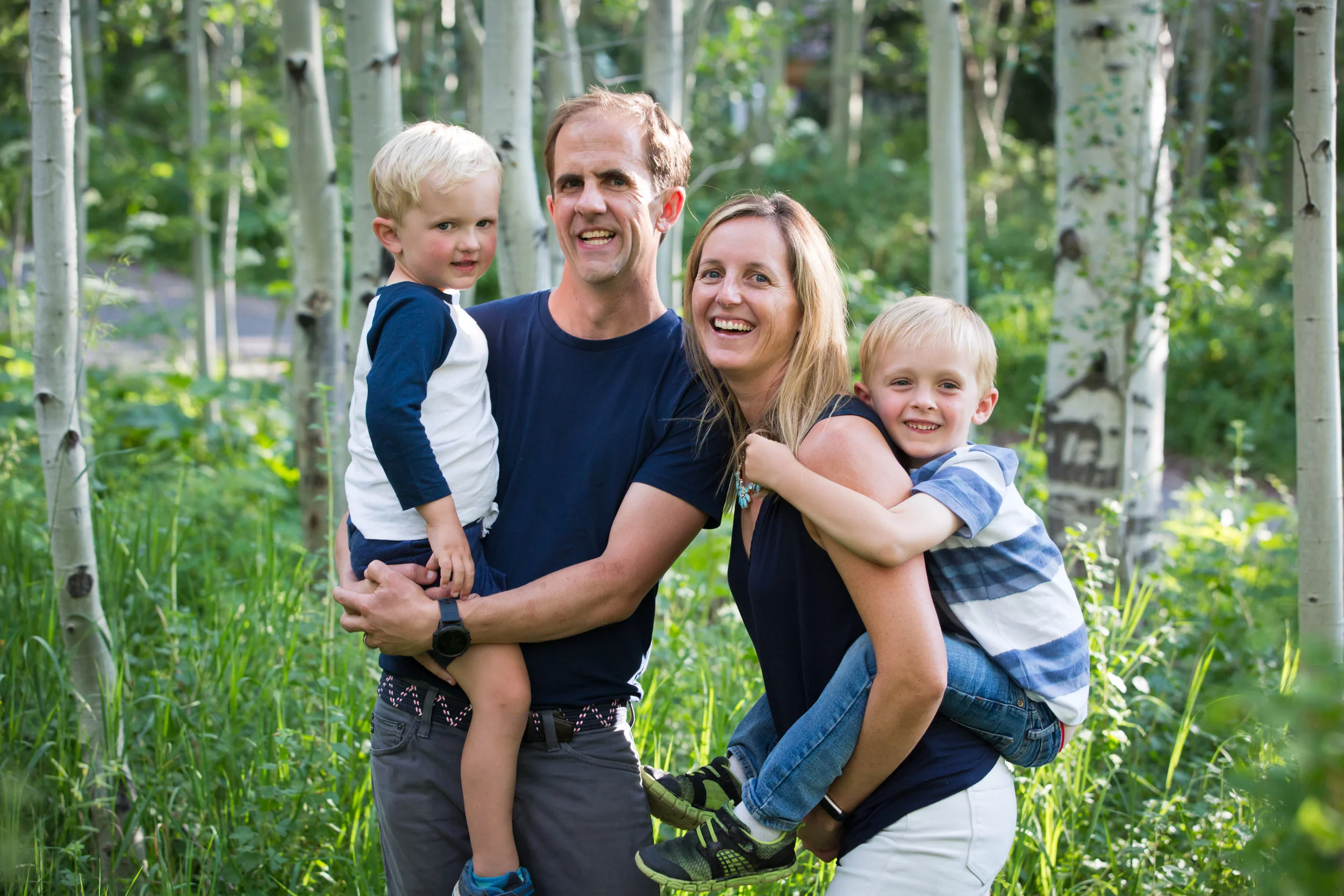 davidgillettephotography-43.jpg