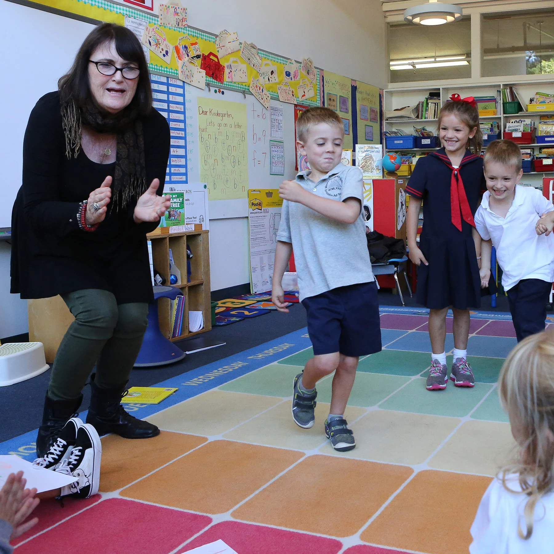 Teachers_web_sq_1I8A9200.jpg