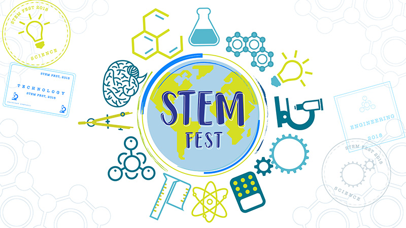 STEM Fest Mailchimp.jpg