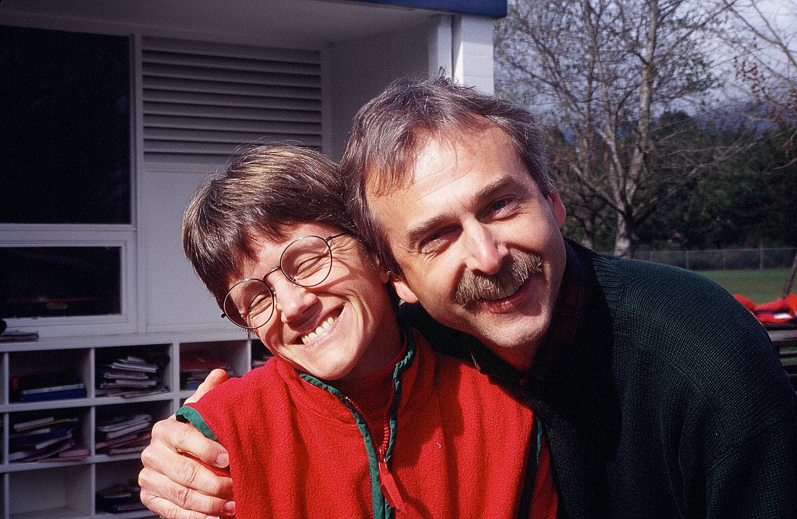 39220041.jpg