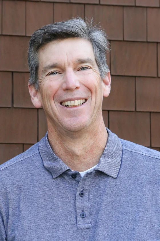 Baker_Dave_1I8A2781_web.jpg