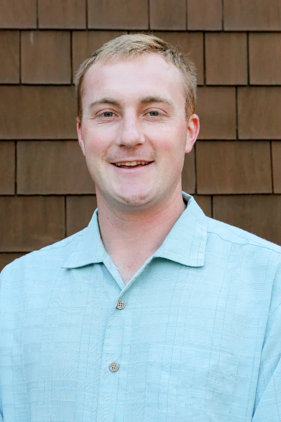 Markovich_Kevin_1I8A2666_web.jpg