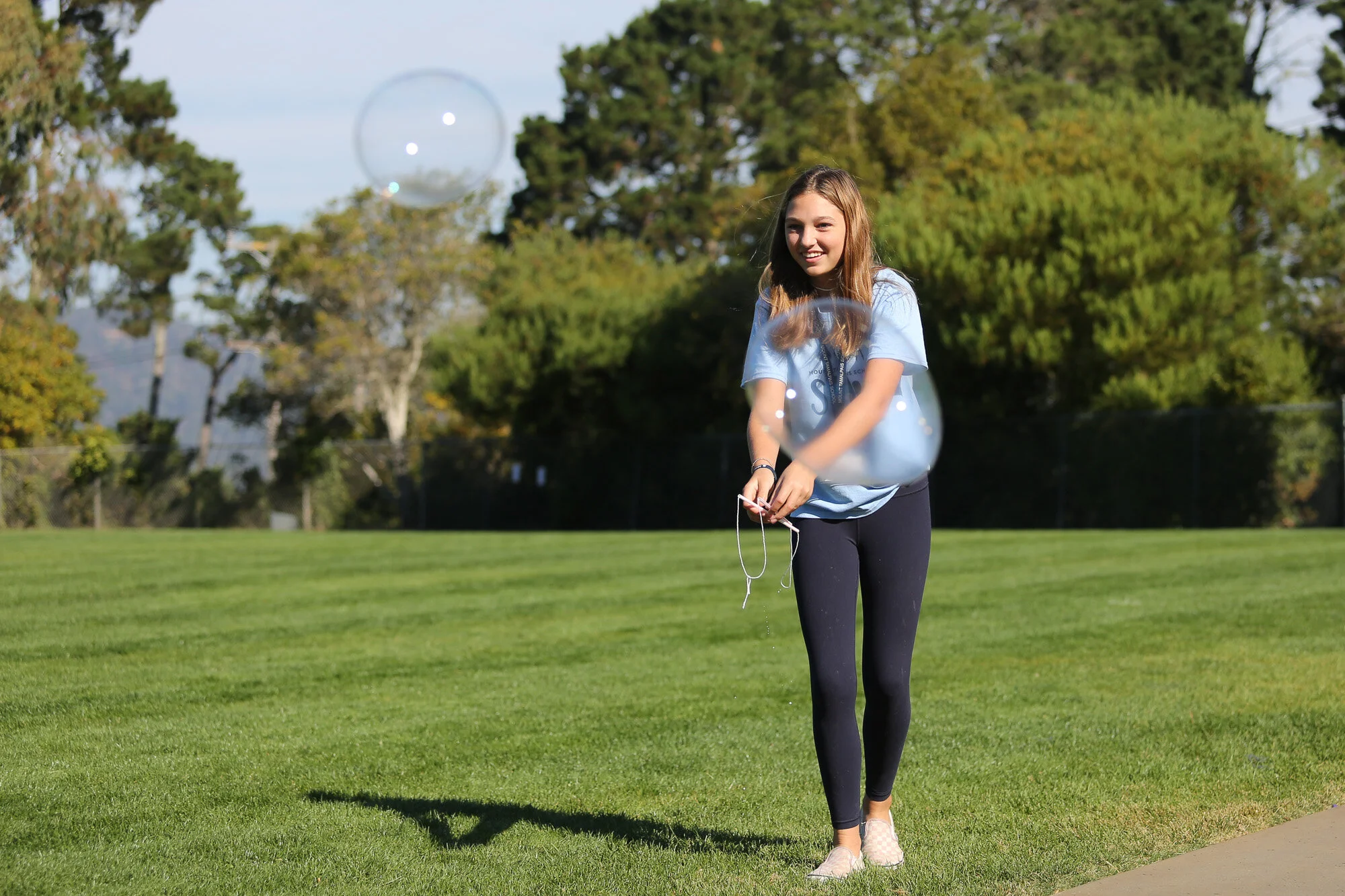 1 girl bubble.jpg