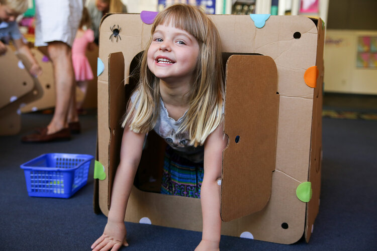 Hannah Cardboard.jpg